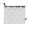 toilettas - 22x18 - stip