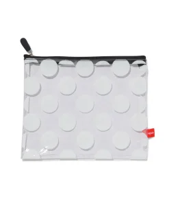 toilettas - 22x18 - stip