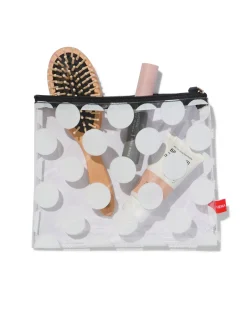 toilettas - 22x18 - stip