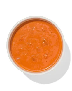 tomatensoep