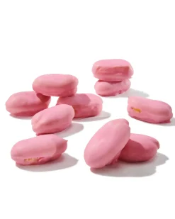 tomsoesjes 10 stuks