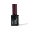 topcoat nagellak extreme long lasting