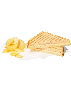 tosti ham-kaas