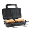 tosti ijzer