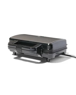 tosti ijzer
