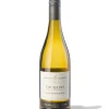 Touraine sauvignon blanc 0.75L