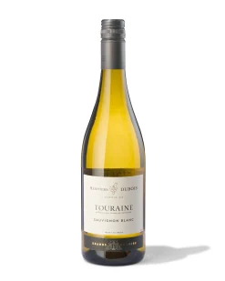 Touraine sauvignon blanc 0.75L