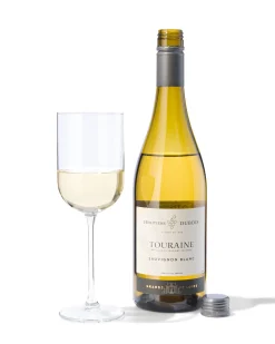 Touraine sauvignon blanc 0.75L