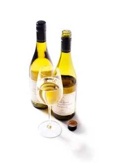 Touraine sauvignon blanc 0.75L