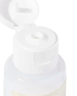 transparante lak 50ml