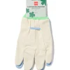 tuinhandschoenen