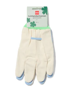 tuinhandschoenen