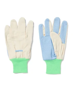 tuinhandschoenen