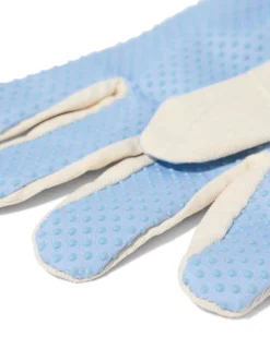 tuinhandschoenen