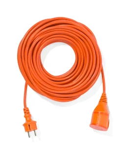 tuinverlengsnoer 15m