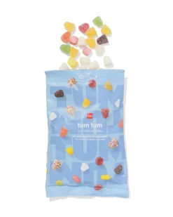 tum tum 275gram