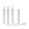 uitdeel bellenblaas 36 ml - 8 stuks