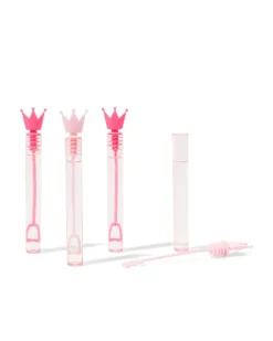 uitdeel bellenblaas prinses 288ml - 8 stuks