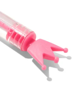 uitdeel bellenblaas prinses 288ml - 8 stuks