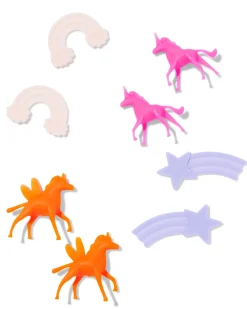 uitdeelcadeautjes regenboog