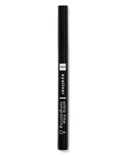 ultra fine eyeliner