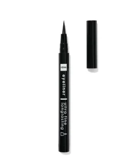 ultra fine eyeliner