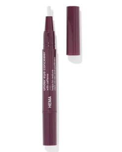 under eye concealer 80 beige