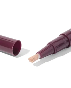 under eye concealer 80 beige