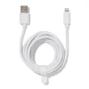 USB laadkabel 8-pin