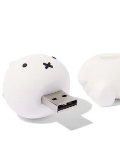 USB nijntje 8GB