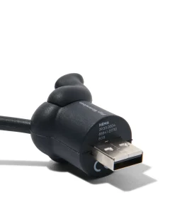 USB stick 2.0 8GB Takkie