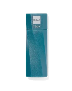 USB stick type C 16GB