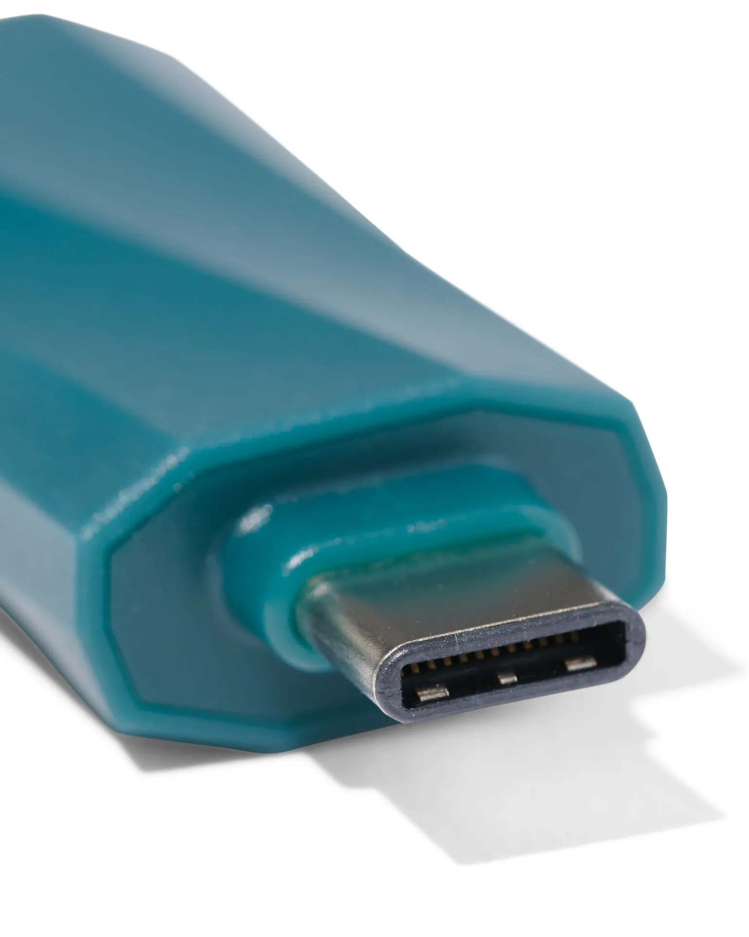 USB stick type C 16GB