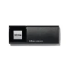 USB-stick 64GB