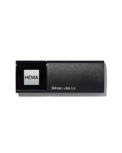 USB-stick 64GB
