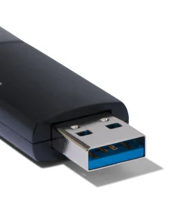 USB-stick 64GB