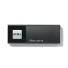 USB-stick 16GB