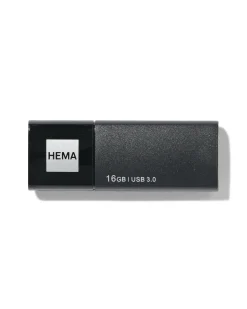 USB-stick 16GB