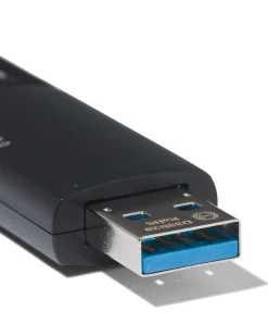 USB-stick 16GB
