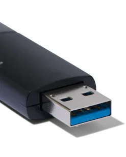 USB-stick 32GB