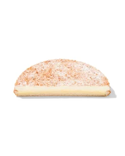 vanille-slagroomvlaai half 5 p.