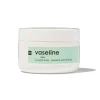 vaseline