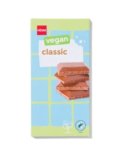 vegan reep 90gram