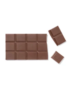 vegan reep 90gram