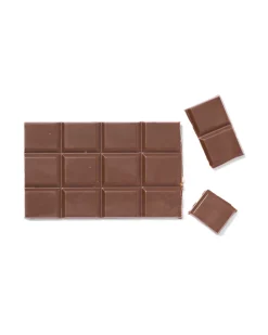 vegan reep hazelnoot 90gram