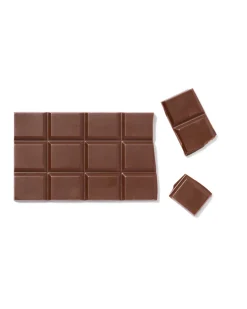 vegan reep karamel zeezout 90gram