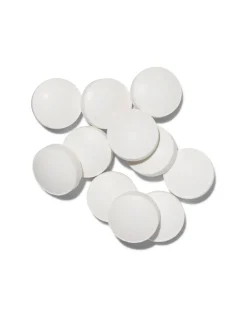 vegan vitamine D3 25mcg - 120 stuks