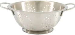 vergiet rvs Ø23cm