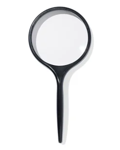 vergrootglas Ø7cm