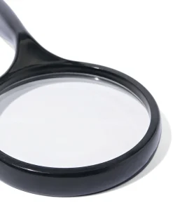 vergrootglas Ø7cm
